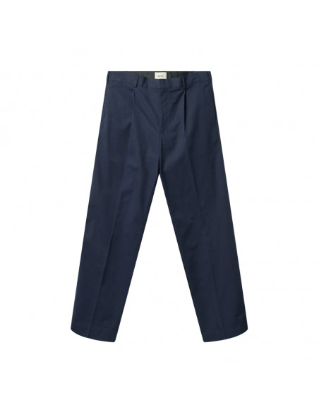 FORET Writer Pant