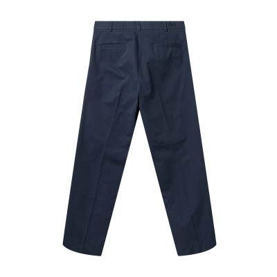 FORET Writer Pant 2