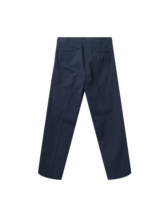 FORET Writer Pant