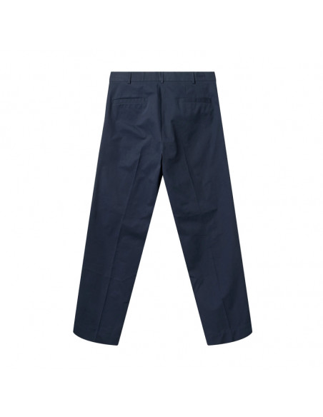 FORET Writer Pant
