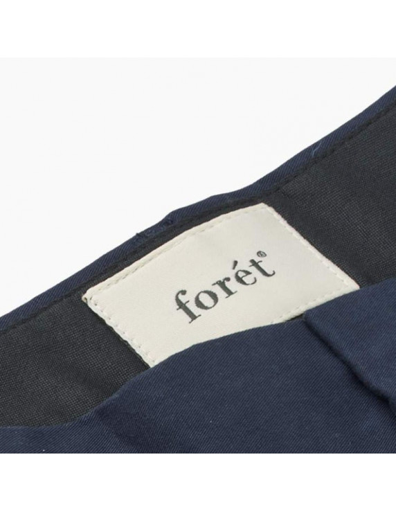 FORET Writer Pant