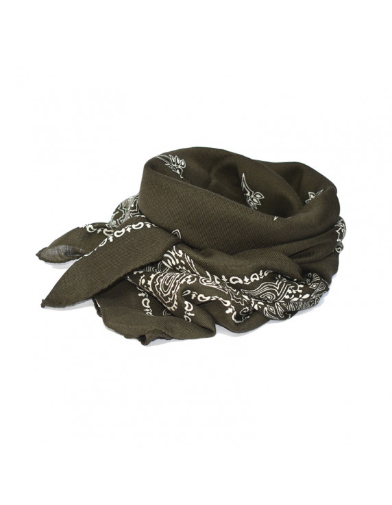 DESTIN Judy Military