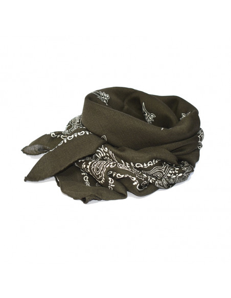 DESTIN Judy Military