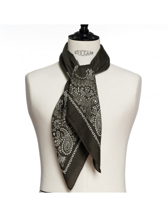 DESTIN Judy Military