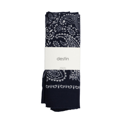 DESTIN Judy Navy