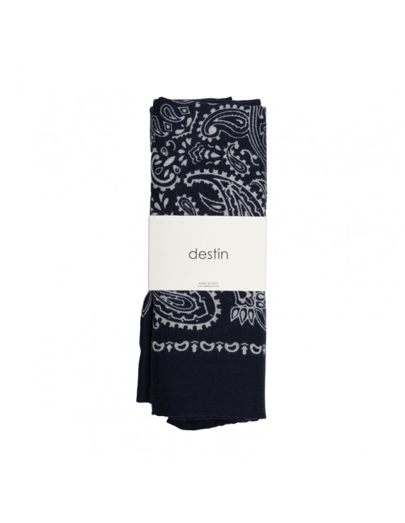 DESTIN Judy Navy