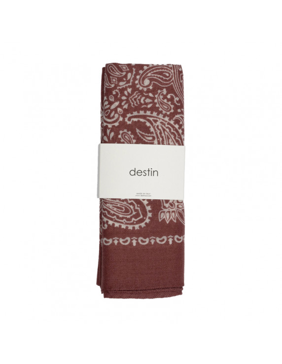 DESTIN Judy Rose