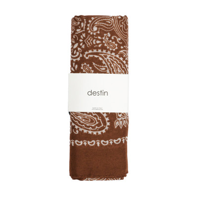 DESTIN Judy Vicuna