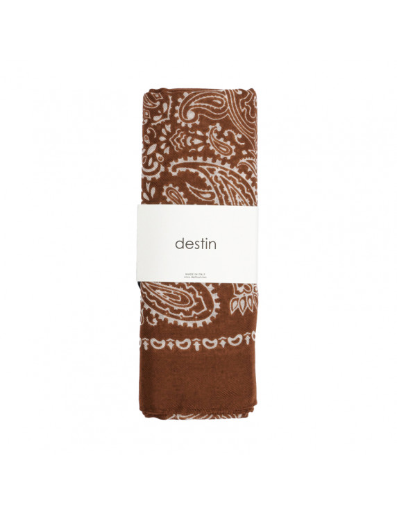 DESTIN Judy Vicuna