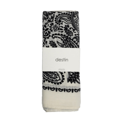 DESTIN Judy Milk