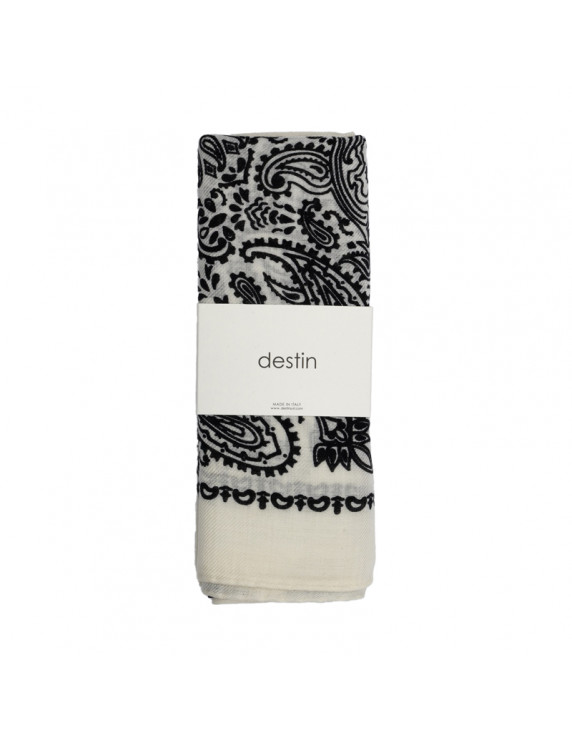 DESTIN Judy Milk