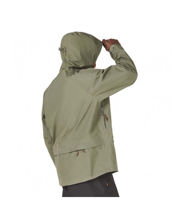 Danner Cascade Crest GTX