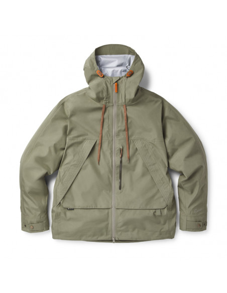 Danner Cascade Crest GTX