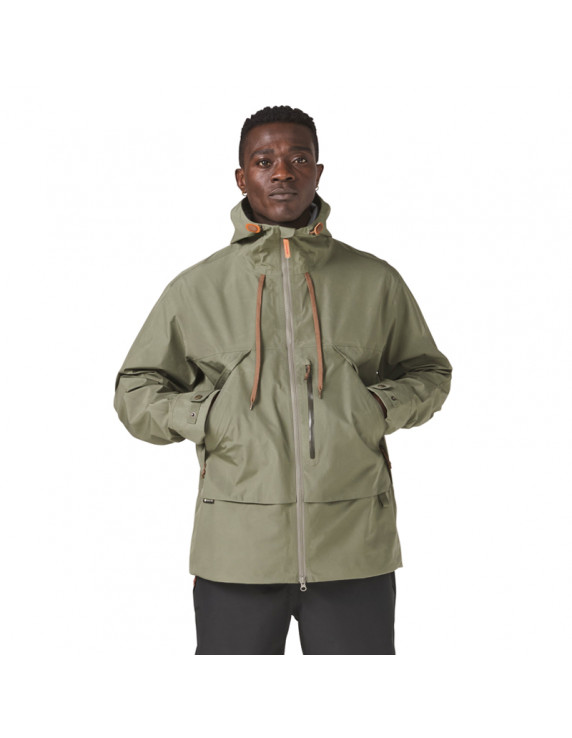 Danner Cascade Crest GTX