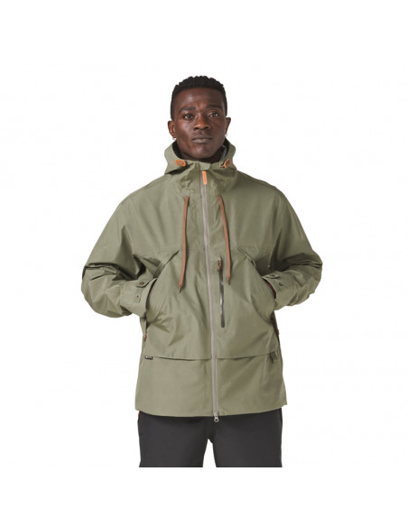 Danner Cascade Crest GTX