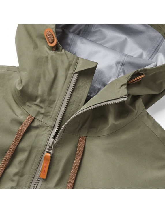 Danner Cascade Crest GTX