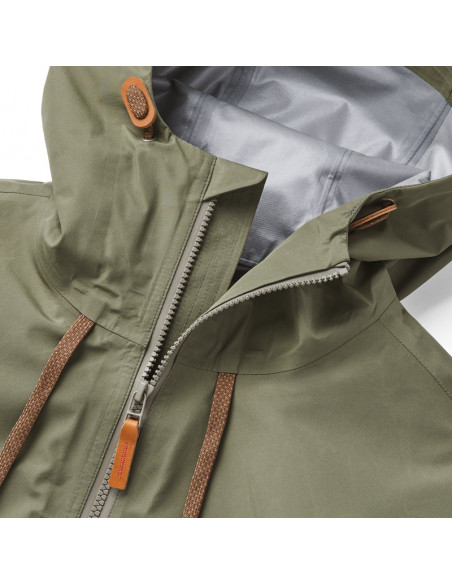 Danner Cascade Crest GTX