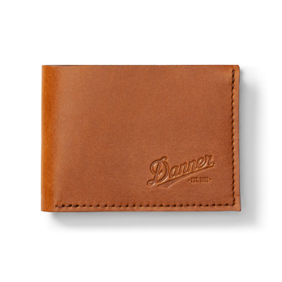 Danner Bi-Fold Latigo