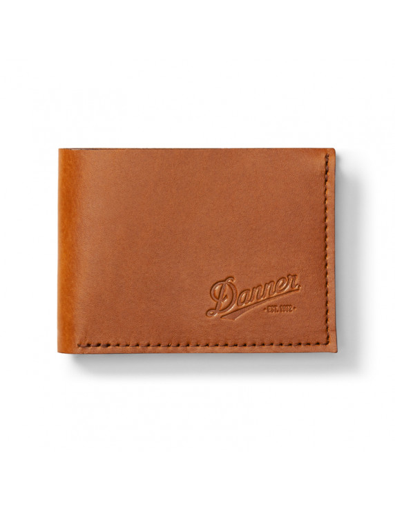Danner Bi-Fold Latigo