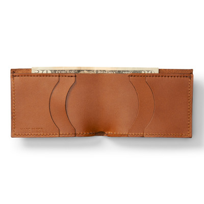Danner Bi-Fold Latigo 2