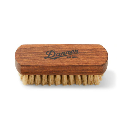 Danner Application Brush