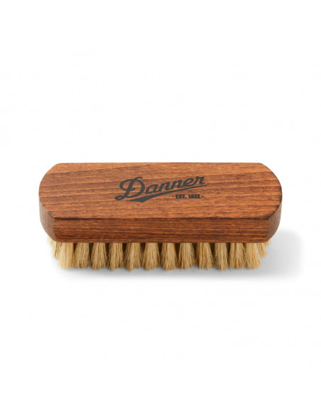 Danner Application Brush