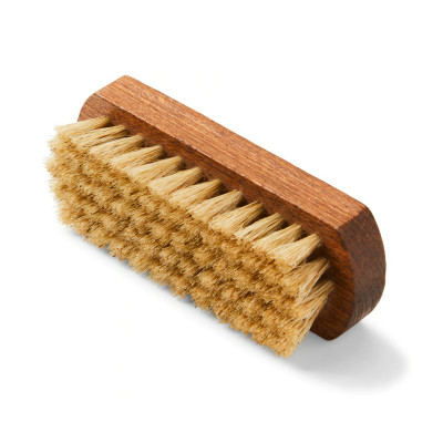 Danner Application Brush 2