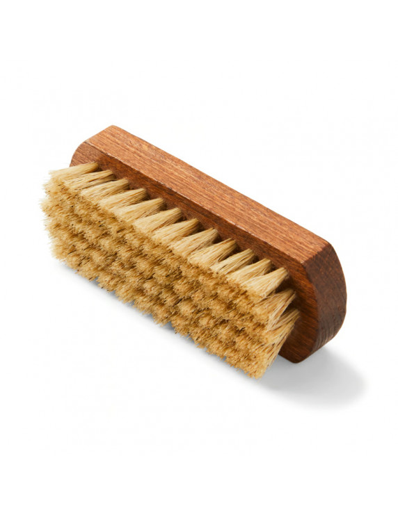 Danner Application Brush