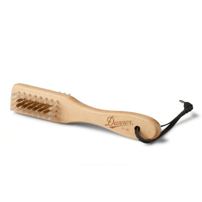 Danner Suede & Nubuck Brush