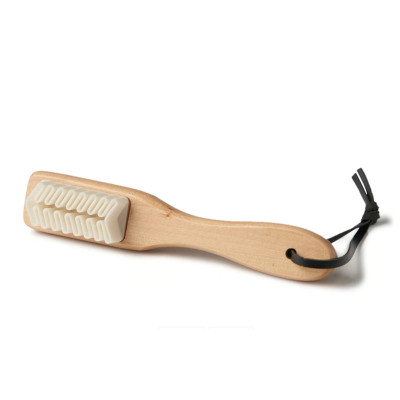 Danner Suede & Nubuck Brush 2