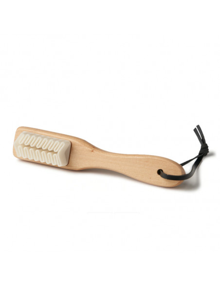 Danner Suede & Nubuck Brush