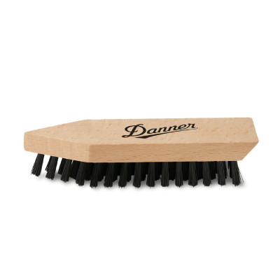 Danner Cleaning Brush