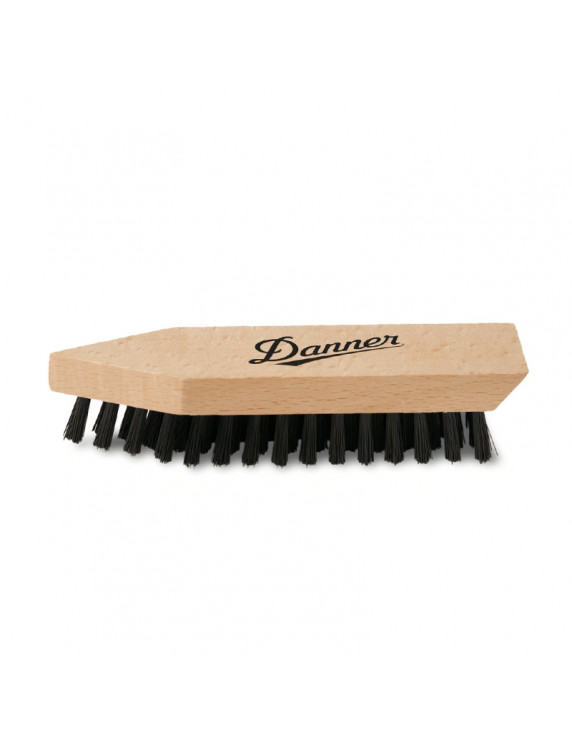 Danner Cleaning Brush