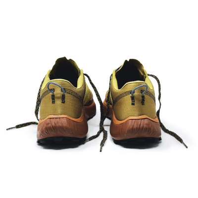 4T2 Get Lost X Saysky 2