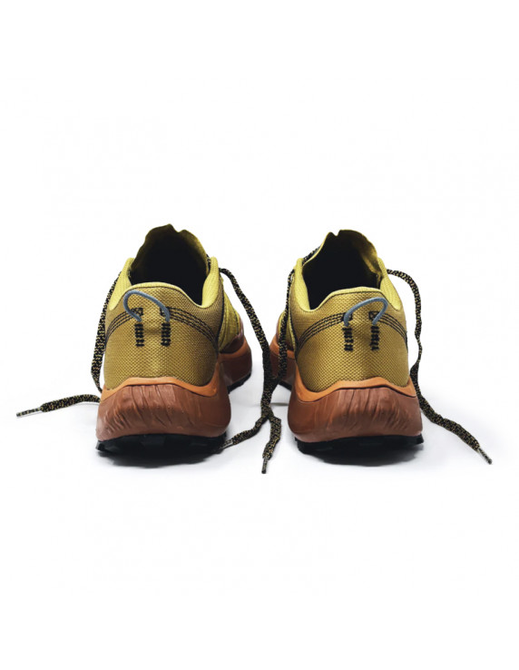 4T2 Get Lost X Saysky