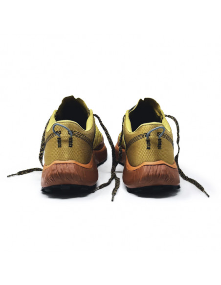 4T2 Get Lost X Saysky