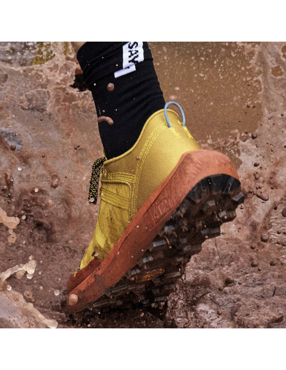 4T2 Get Lost X Saysky