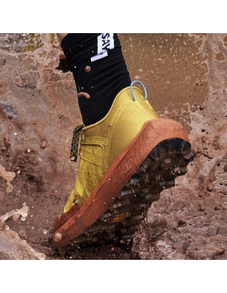 4T2 Get Lost X Saysky