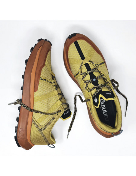 4T2 Get Lost X Saysky