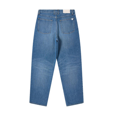 Edwin Tyrell Pant Blue... 2