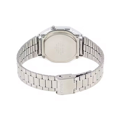 CASIO A168-WEM-2EF 2