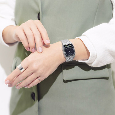 CASIO AQ-800E-1AEF 2