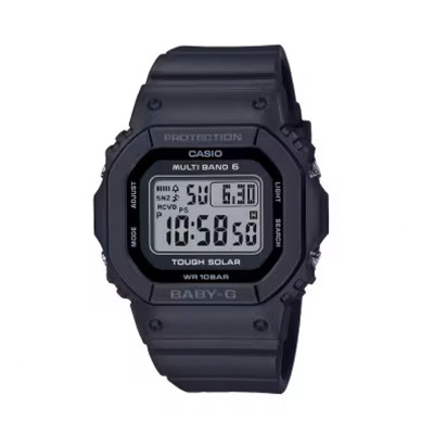 CASIO BABYG BGD-5650-1ER