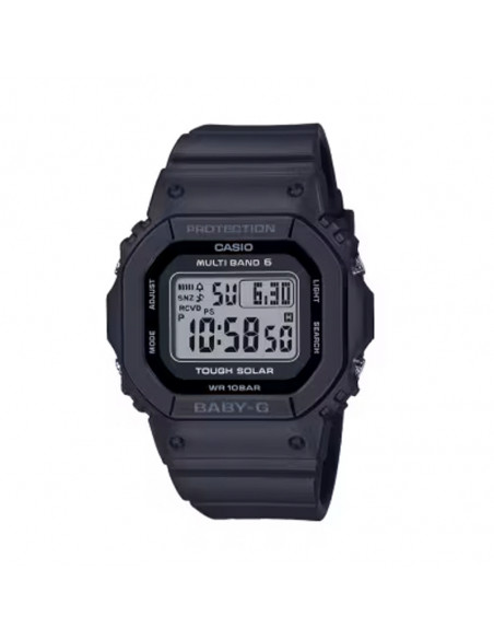 CASIO BABYG BGD-5650-1ER