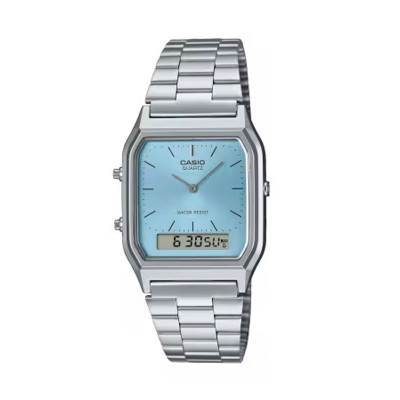 CASIO AQ-230A-2A1MQYES