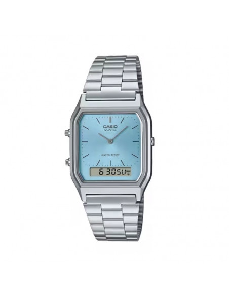 CASIO AQ-230A-2A1MQYES