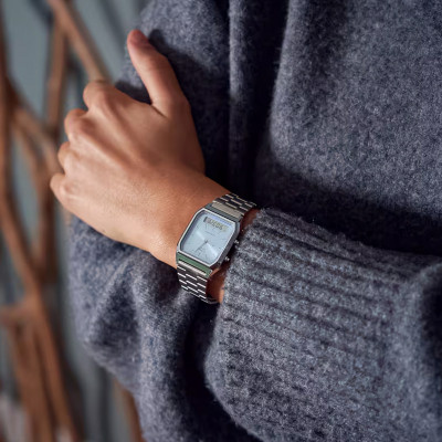 CASIO AQ-230A-2A1MQYES 2