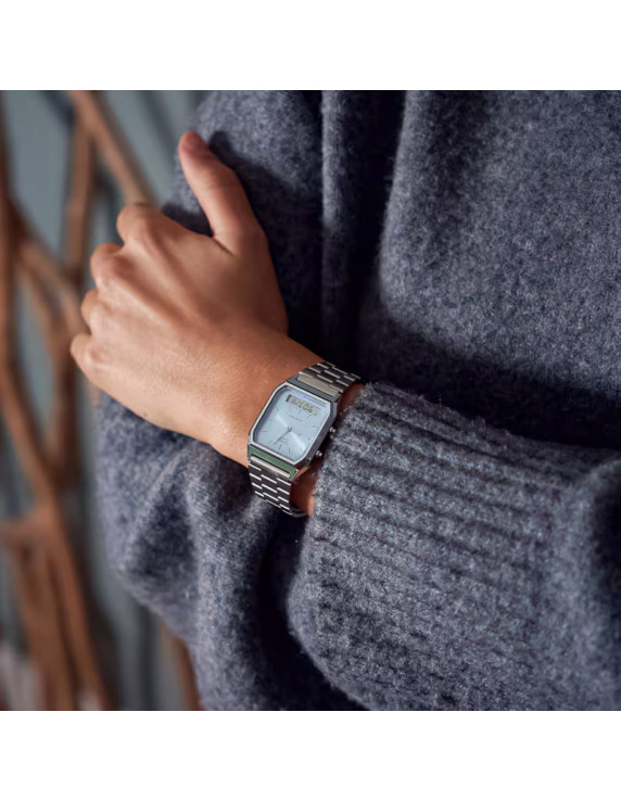 CASIO AQ-230A-2A1MQYES