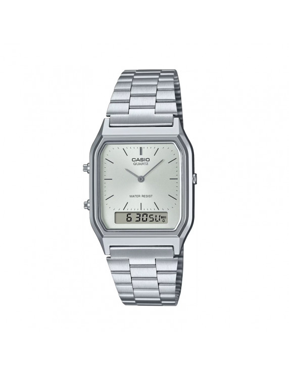 CASIO AQ-230A-7AMQYES