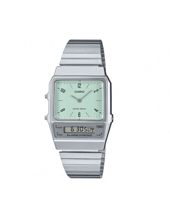 CASIO AQ-800E-3AEF